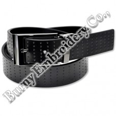 Leather Belts